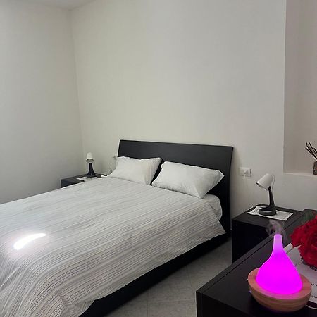 피비쟈노 Casa Irene 아파트 외부 사진