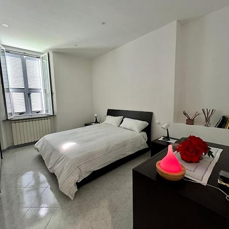 피비쟈노 Casa Irene 아파트 외부 사진